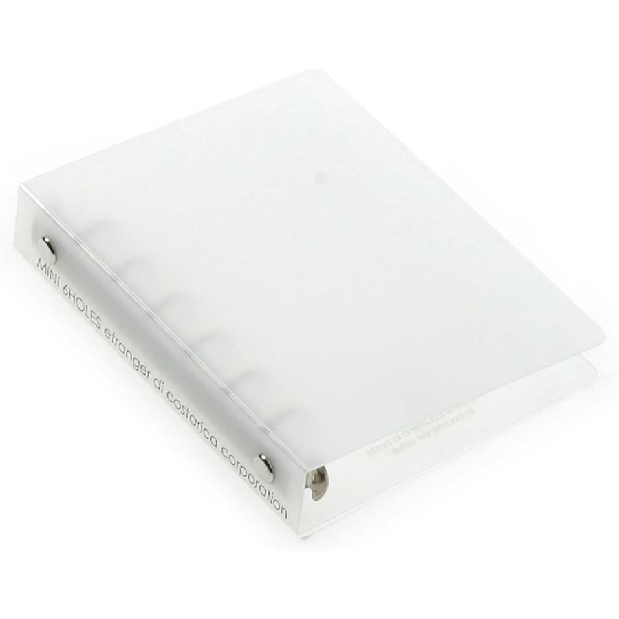 最終値下げ Dリングバインダー 7冊 etranger di costarica 最終値下げ