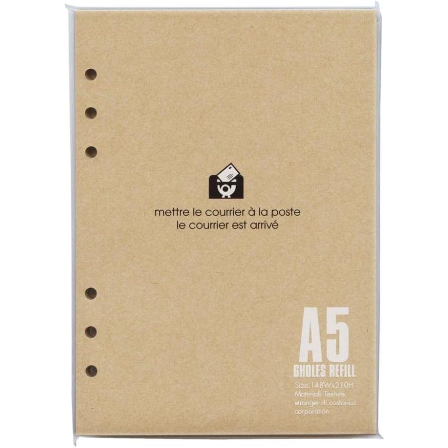 小物 Furara Amazon.com: Hot Wheels - Mazda Furai (White) - HW City , Faster