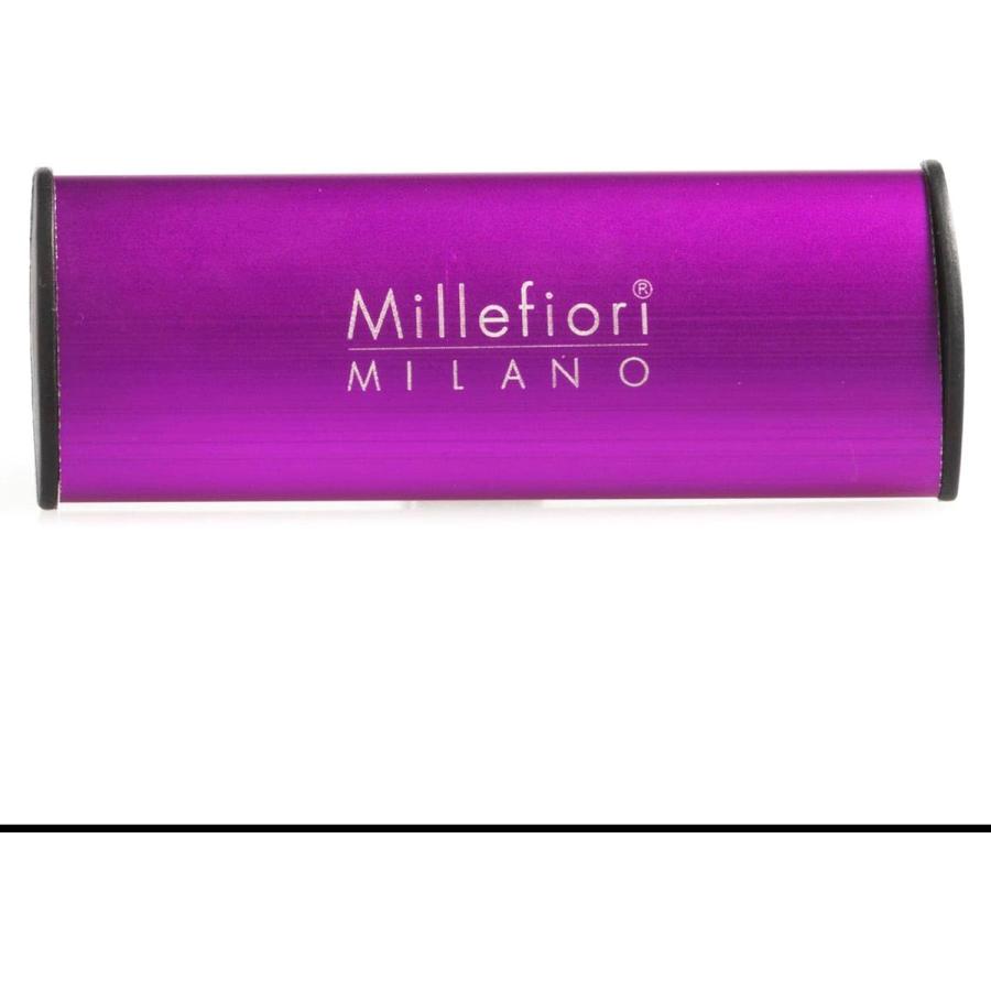 Millefiori ミッレフィオーリ カーディフューザー [CLASSIC] [ICON