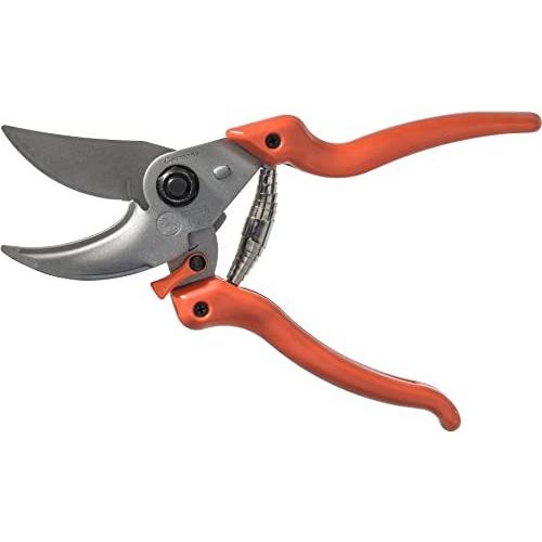 LOWE ライオン 剪定鋏 強力型 9104 LOWE ライオン