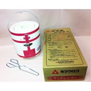 PSA8 アスナ ホログラムピクチャーコレクション SAO 電撃文庫 30周年 PSA8 アスナ ホログラムピクチャーコレクション SAO 電撃文庫 30周年