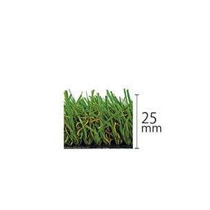 【早い者勝ち】 人工芝 リアリーターフ（パイル25mm）1m×10m 【WSO1018837780】(36530円)