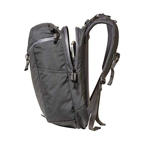 MYSTERY RANCH(ミステリーランチ) アーバンアサルト24 19761327 Shadow 