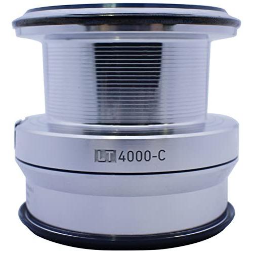 最旬トレンドパンツ イグジスト 18 純正パーツ ダイワ Daiwa Lt4000 C b90 128b90 部品コード 9 部品番号 2 12 スプール スピニングリールパーツ qhema Com