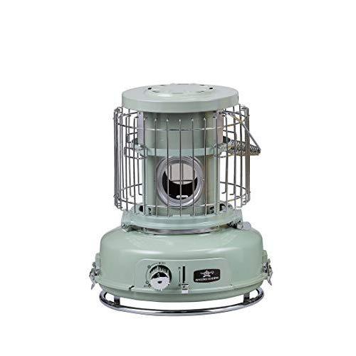 おすすめネット [SENGOKU ALADDIN(センゴクアラジン)] SAG-BF02 SAG