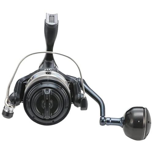 シマノ(SHIMANO) スピニングリール 20 ストラディックSW 6000PG パワー・巻き重視のジギング ブリ ヒラマサ シマノ SHIMANO スピニングリール ストラディックSW 6000PG パワー 巻き重視のジギング ブリ ヒラマサ
