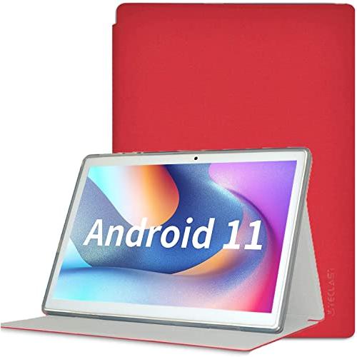 Teclast P20HD / Teclast M40 / Teclast M40 Pro / Teclast AL007 用