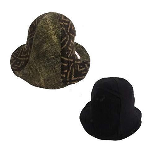 エスニック チューリップ ハット レディース メンズ 大きいサイズ バケットハット エスニック アフリカ ボゴラ Twrm4njgic 財布 帽子 ファッション小物 Www Velver Hu