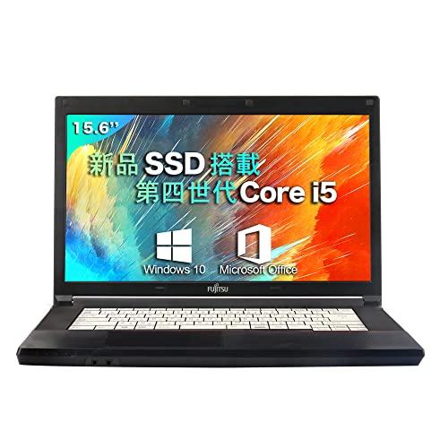 国内正規取扱店 ノートパソコン office搭載 windows10 A574 シリーズ