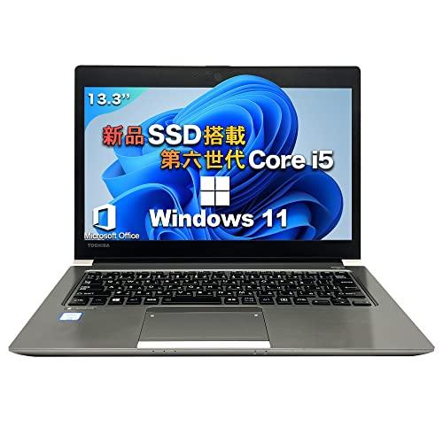 XOPPOX 13.5'' Laptop Computer, Newest UHD 3000 x 2000 Clear Screen PC  Laptops, Windows 10 Home with Intel Celeron N4020 Dual Core 8GB RAM 128GB  SSD