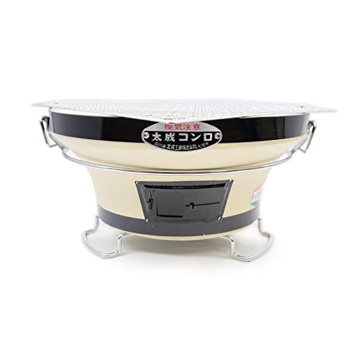 DUNLOP ADFORCE M1 TOUR テニスの王子様 柳生比呂士