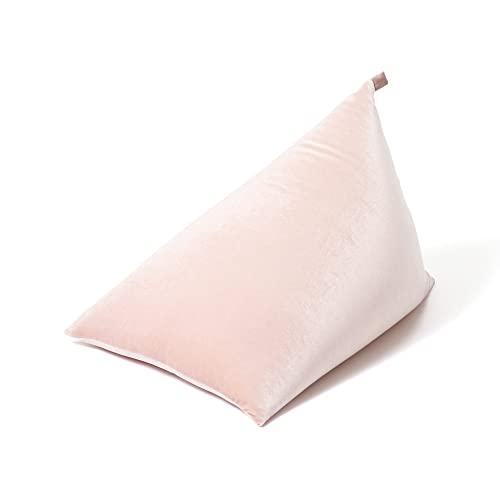 Francfranc フランフラン セレニテ ビーズクッション ピンク A B0bbz47wwq ネットショップcoco 通販 Yahoo ショッピング