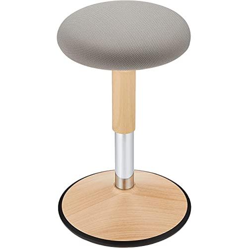 安売りバランスチェア 姿勢矯正 グラッチェア ながら運動 テレワーク