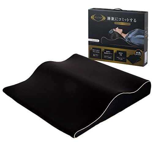 アシックスゴールドステージオーダースパイク　26.0cm ☆値下げ！キシデン マグマトロン BW-150A 軽天 シャッター工事