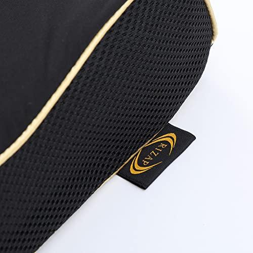 アシックスゴールドステージオーダースパイク　26.0cm ☆値下げ！キシデン マグマトロン BW-150A 軽天 シャッター工事