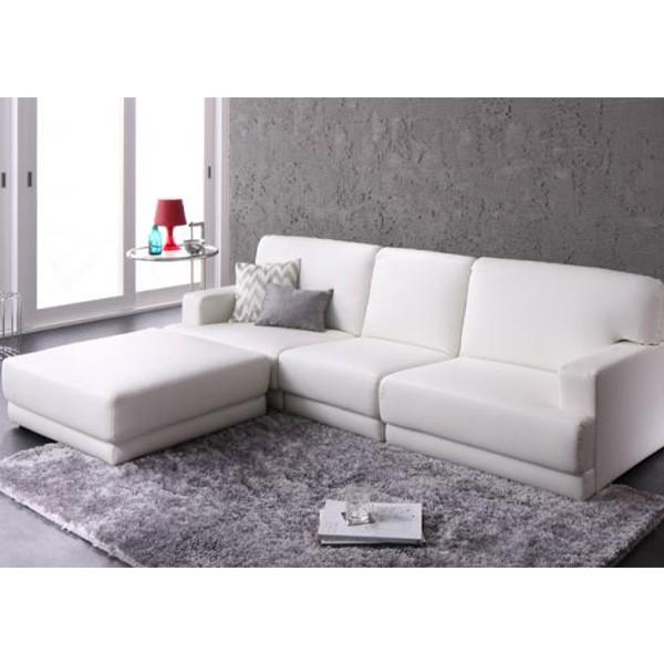 日本製 ソファー ソファ ローソファー おしゃれ レイアウト自由 カウチソファ Squre スクーレ 4点セット フロアソファ ローソファ インテリア家具のエッジーノイエ 通販 Yahoo ショッピング 国際ブランド Epicmountainbike Com