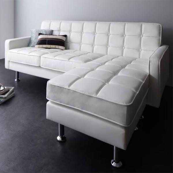 激レア ポケモン ミニテーブル