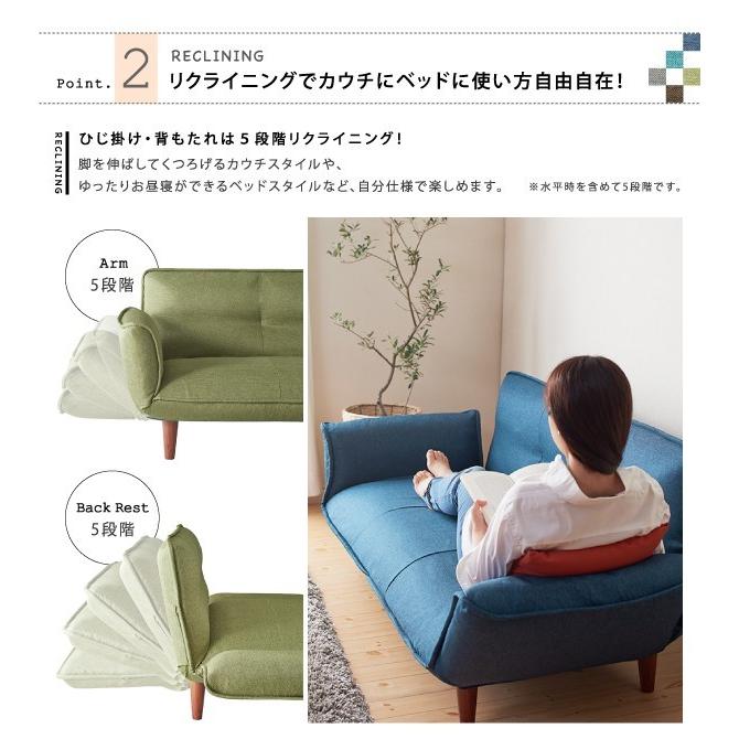 ソファ ソファー 2人掛け おしゃれ ローソファー ソファーベット ソファ ソファー 2人掛け おしゃれ ローソファー ソファーベット
