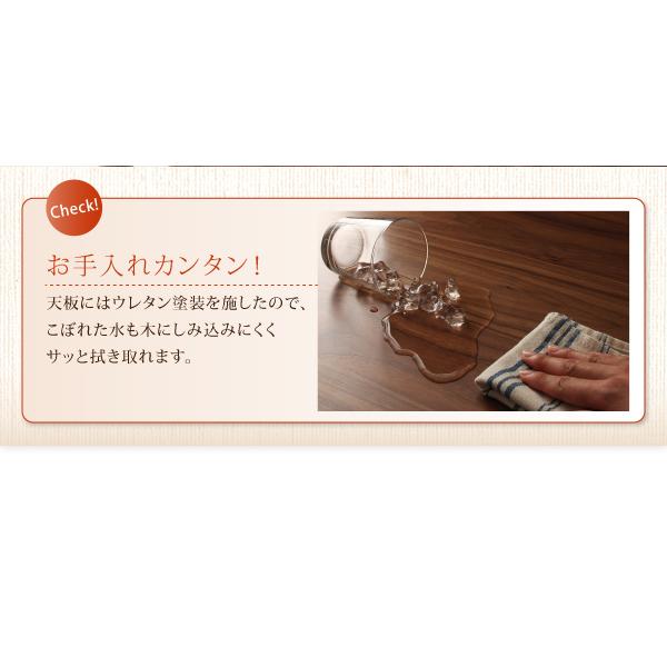 こたつテーブル ハイタイプ 長方形 105×75 おしゃれ 4段階 高さ こたつテーブル ハイタイプ 長方形 105×75 おしゃれ 4段階 高さ
