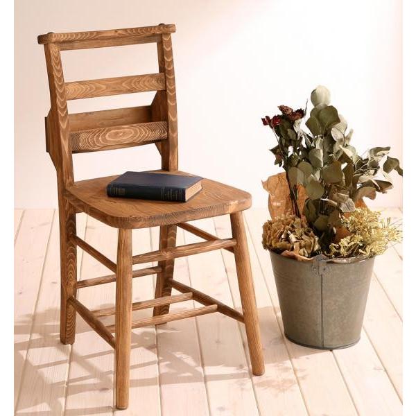 ダイニングチェア 椅子 Chelsey*Mom チェルシー・マム チャーチ