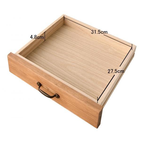 ダイニングテーブルセット 4人 カントリー家具 Chelsey*Mom チェルシー