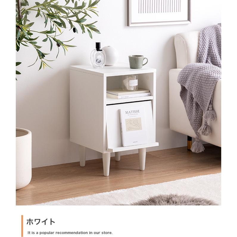 ローレル ヨコモ ボディ ヨコモ 1 10 c35 ローレルボディ ワンダー