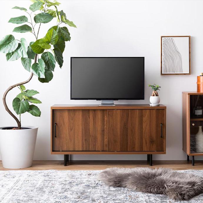 収納チェストロータイプ テレビ台 テレビボード 引き出しローボード テレビラック テレビ台 110 ローボード 収納 テレビ おしゃれ 北欧 モダン 低い 収納