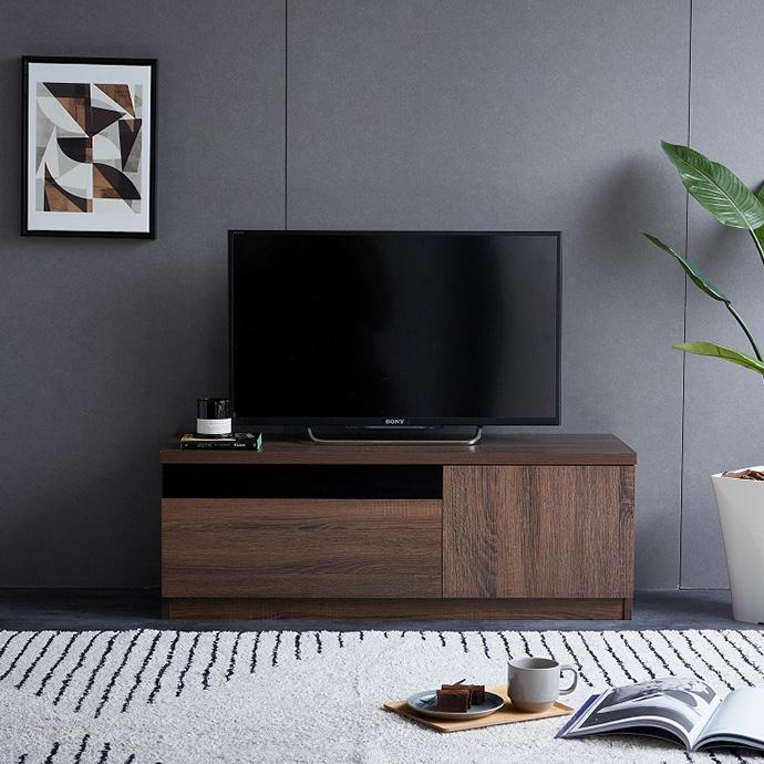 テレビ台 ローボード 幅100cm 32インチ 32型 おしゃれ TV台 TVボード