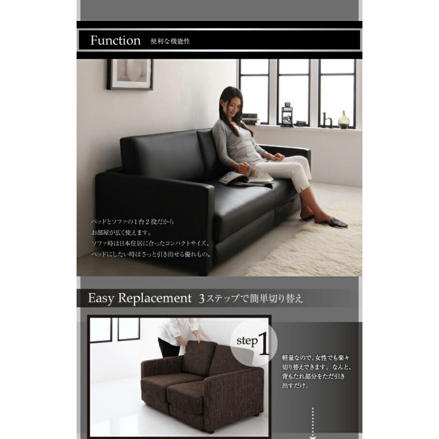 新品　最終お値下げ　2人掛け ボタン留め ソファ ブラックベルベット 2人掛け ボタン留め ソファ ブラックベルベット