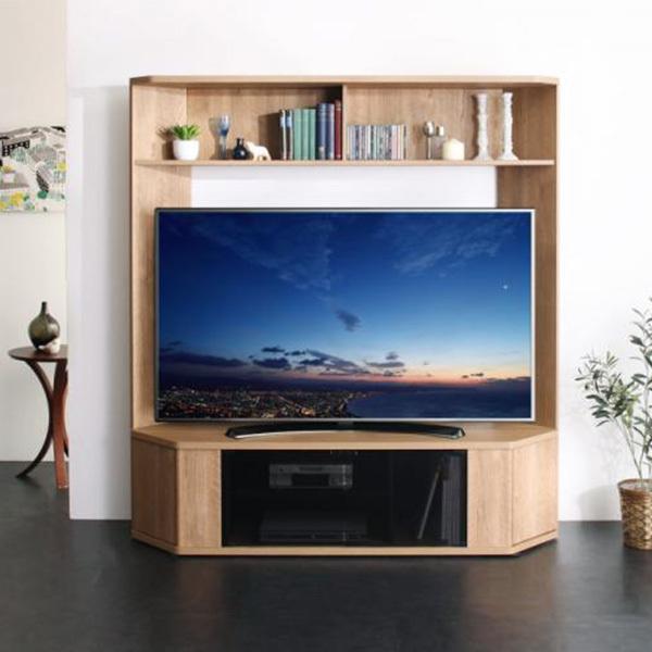 テレビ台 コーナー ハイ おしゃれ 北欧 ダブルエックス テレビ テレビ台 コーナー ハイ おしゃれ 北欧 ダブルエックス テレビ