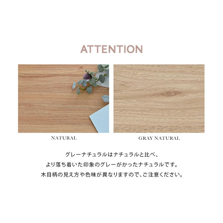 ANRI デスクドレッサー 化粧台 鏡台 4FUL デスク ドレッサー ANRI アンリ スツールセット 鏡台