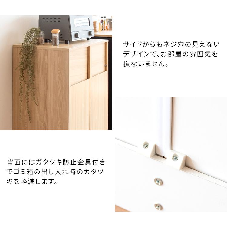 宮武製作所 ダストボックス おしゃれ 分別 スリム ゴミ箱 宮武製作所 ダストボックス おしゃれ 分別 スリム ゴミ箱