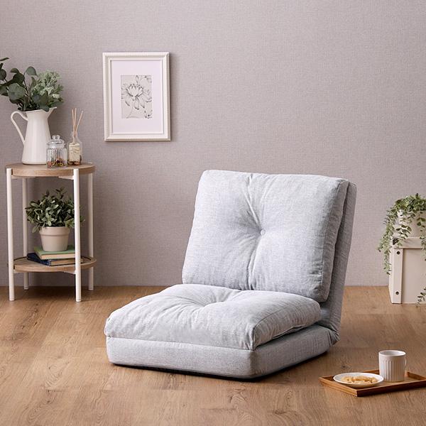 楽天1位！ 座椅子 ソファーベッド ソファ ソファベッド 3WAY 2人掛け ホームテイスト（HOME taste） 座椅子 ソファーベッド 1人掛け