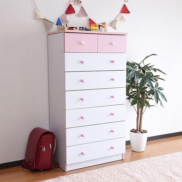 引き出し収納　整理ダンス　チェスト　整理タンス 整理ダンス チェスト」の人気商品一覧 | 安い商品を通販サイト