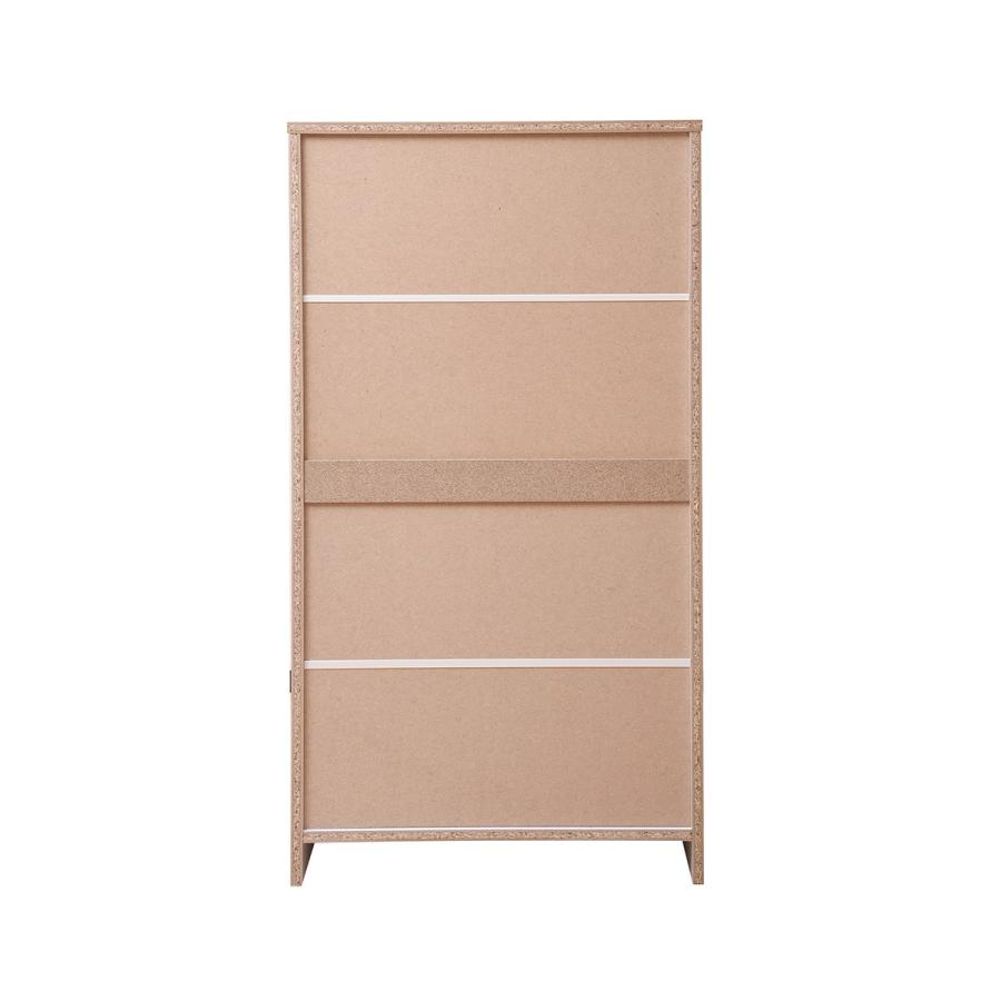 衣類タンス チェスト タンス 7段 幅60 ハイチェスト 引き出し 収納 スリムチェスト