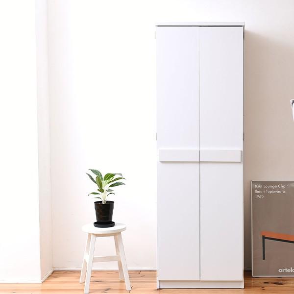 洋服ダンス ロッカータンス ワードローブ 幅60cm スリム かわいい 送料込み 楽天市場】ワードローブ クローゼット 幅60cm スリム 木製 洋服