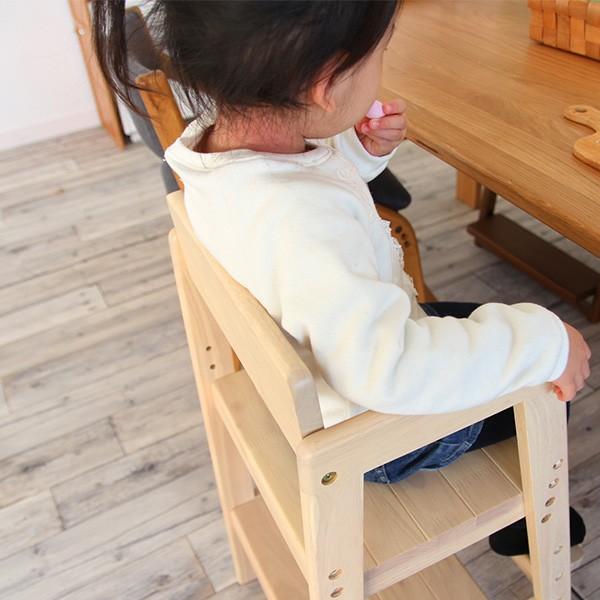 キッズチェア ダイニング 木製 おしゃれ キッズチェアー ハイチェア ダイニングチェア 高さ調整 子供用 椅子 天然木 安心設計 ブラウン ナチュラル :ILC-3340:インテリア家具のエッジーノイエ - 通販 - Yahoo!ショッピング キッズチェア ダイニング 木製 おしゃれ キッズチェアー ハイチェア ダイニングチェア 高さ調整 子供用 椅子 天然木 安心設計 ブラウン ナチュラル :ILC-3340:インテリア家具のエッジーノイエ - 通販 - Yahoo!ショッピング