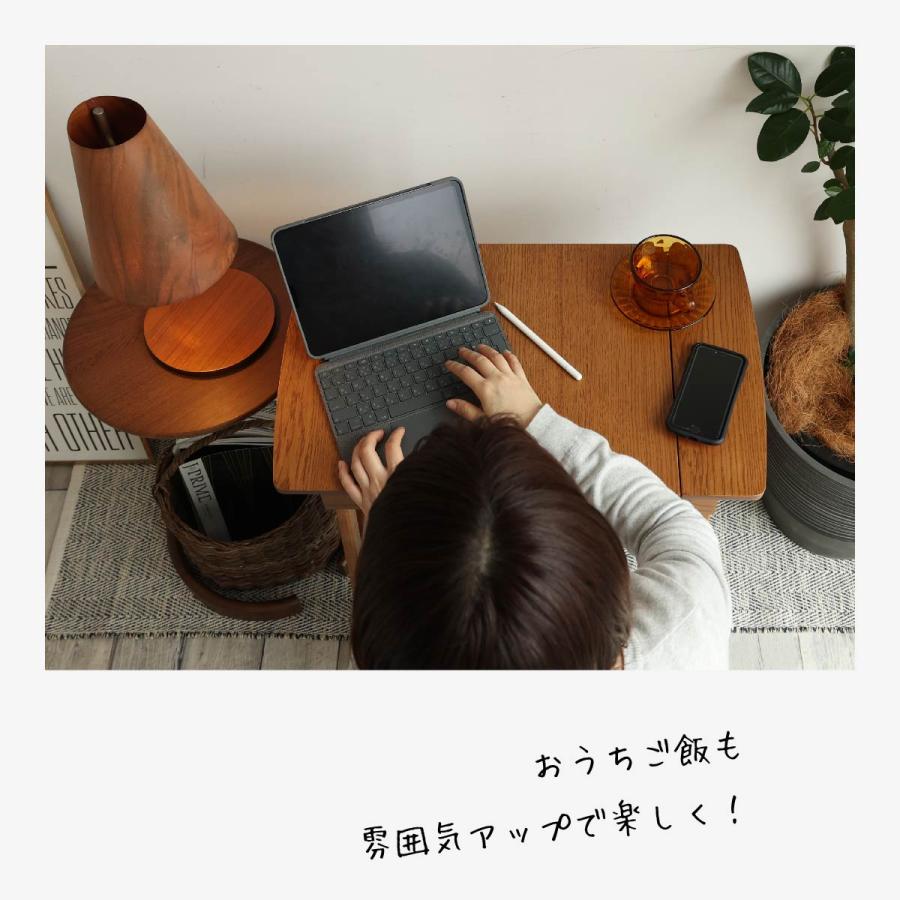 ドレッサー コンパクト おしゃれ 椅子付き ドレッサーデスク 鏡台 幅60 人気 安い 化粧台 鏡 収納 メイク台 机 デスクドレッサー ドレッサーチェア おすすめ_2