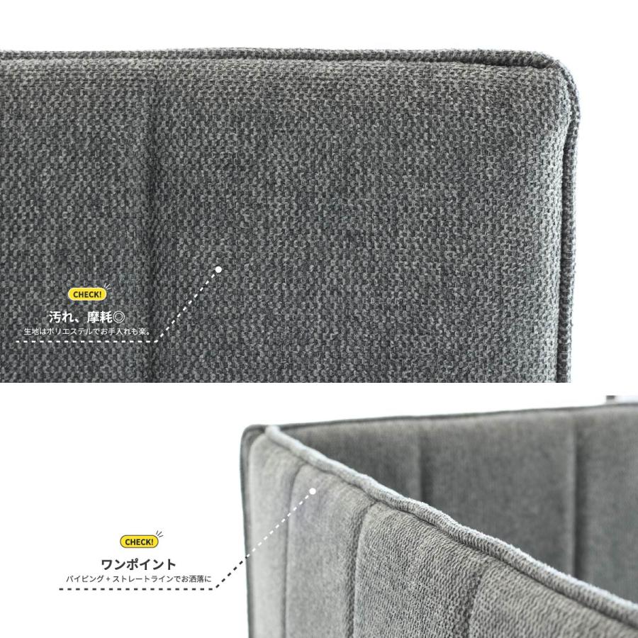 ICHIBA ブース デスク おしゃれ テレワーク 個室 ワークデスク