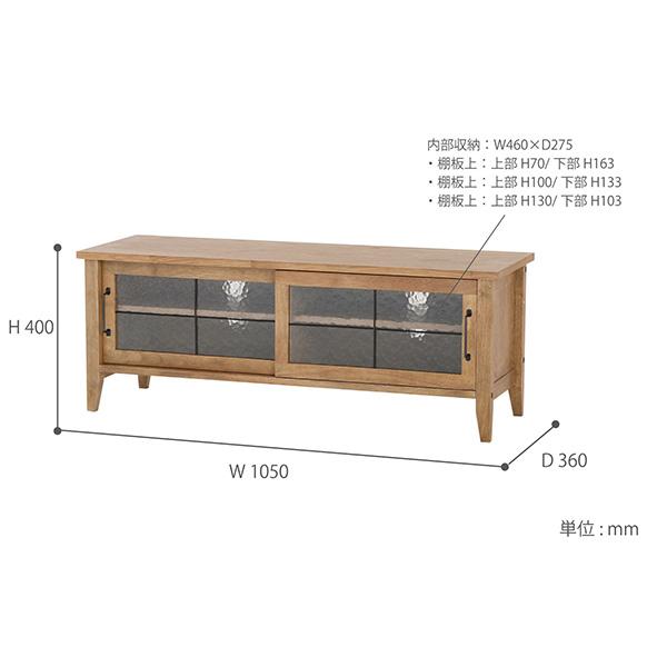ICHIBA テレビ台 ローボード おしゃれ 収納 北欧 完成品 テレビ ICHIBA テレビ台 ローボード おしゃれ 収納 北欧 完成品 テレビ
