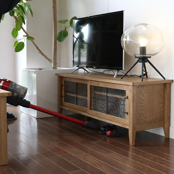 ICHIBA テレビ台 ローボード おしゃれ 収納 北欧 完成品 テレビ ICHIBA テレビ台 ローボード おしゃれ 収納 北欧 完成品 テレビ