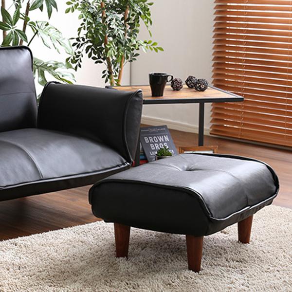 美品 EKORNES オットマン レザー スツール 黒 美品 EKORNES オットマン レザー スツール 黒 Amazon｜EKORNES