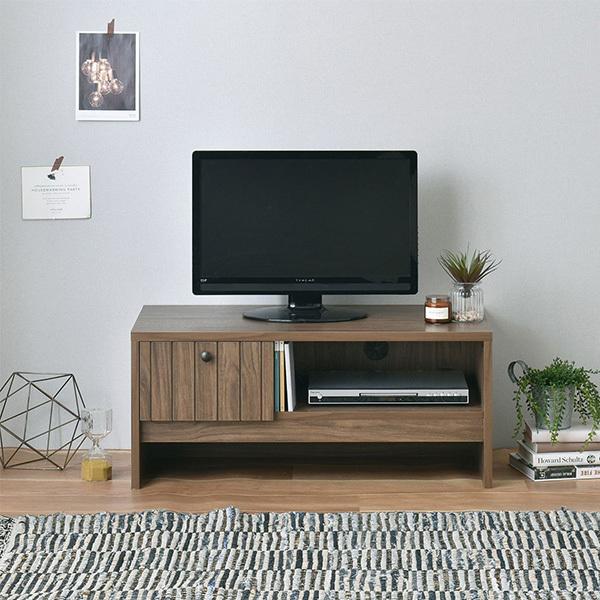 4FUL テレビ台 おしゃれ小さいテレビ台 80 白 一人暮らし TIFFY 4FUL テレビ台 おしゃれ小さいテレビ台 80 白 一人暮らし TIFFY