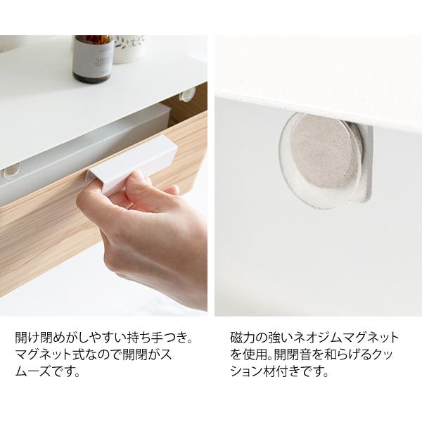 ペーパータオルホルダー ペーパータオルケース 壁掛け ネジ止め 洗面所