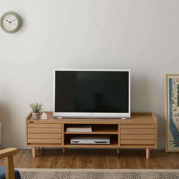 4FUL テレビ台 120 ローボード 120cm おしゃれ 白 TWICE 4FUL テレビ台 120 ローボード 120cm おしゃれ 白 TWICE