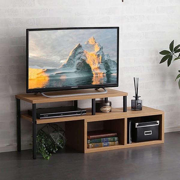 ホームテイスト テレビ台 ローボード おしゃれ テレビボード