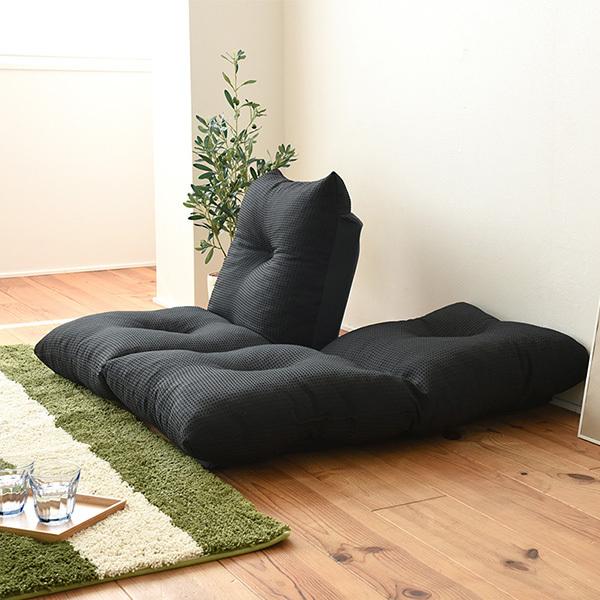 都内23区送料無料❗️ローソファ　2人掛けソファ　ブラック✨ 都内23区送料無料❗️ローソファ 2人掛けソファ ブラック✨ 都内23区