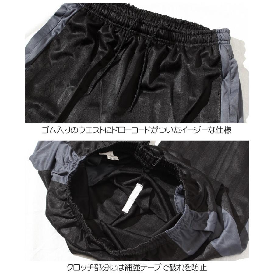 ジャージ 上下セット メンズ レディース 部屋着 ルームウェア シャドーストライプ おしゃれ S M L LL :jg-s29320:ネットショップ・エスト - 通販 - Yahoo!ショッピング ジャージ 上下セット メンズ レディース 部屋着 ルームウェア シャドーストライプ おしゃれ S M L LL :jg-s29320:ネットショップ・エスト - 通販 - Yahoo!ショッピング