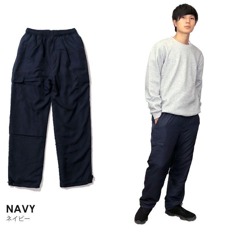Haru  アルトラ トレイルランニングシューズ レディース ティンプ 5