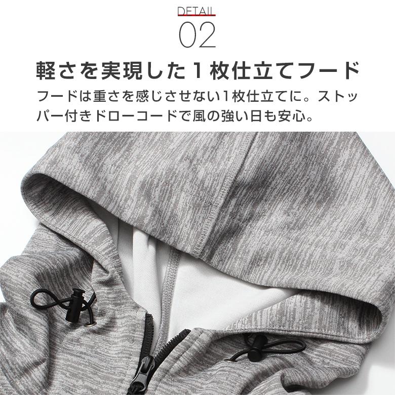 ジャージ メンズ 上下 セットアップ 上下セット 大きいサイズ
